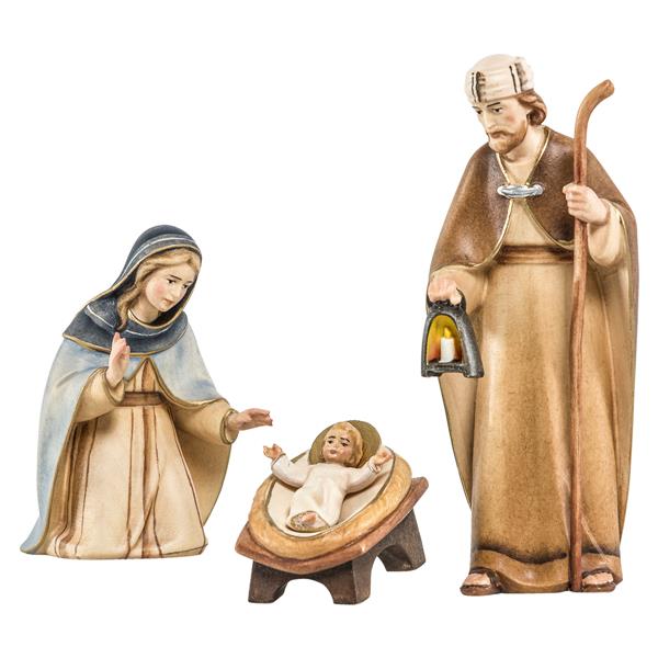 Heilige Familie Heilige Familie