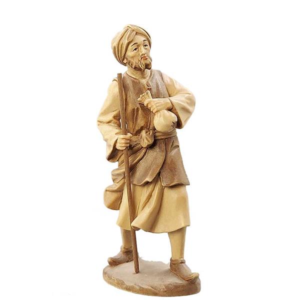 Kameltreiber Kameltreiber