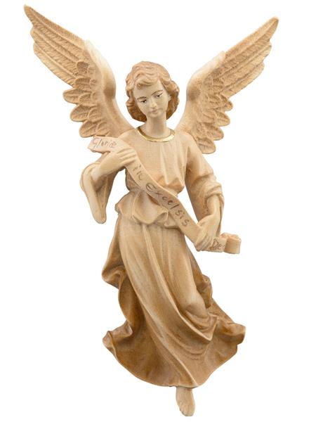 Gloriaengel rot Gloriaengel rot