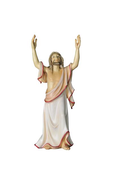 Auferstandener Passion Auferstandener Passion