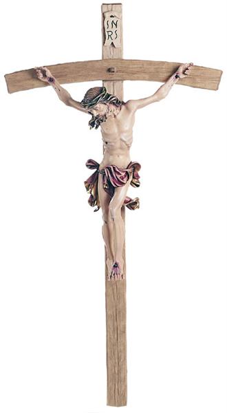 Kruzifix Kruzifix