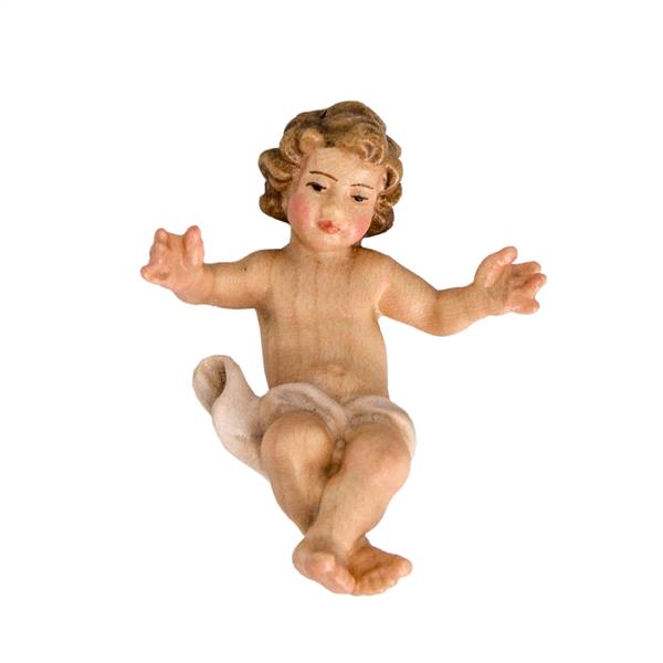 Jesuskind lose Jesuskind lose