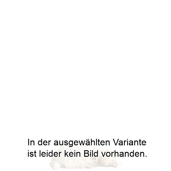 Lamm schlafend Lamm schlafend