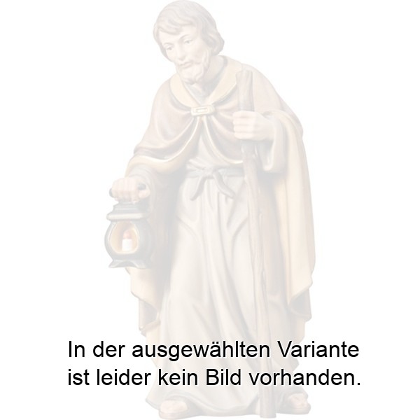 Hl.Josef 'B'