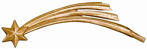 Kometstern Kometstern