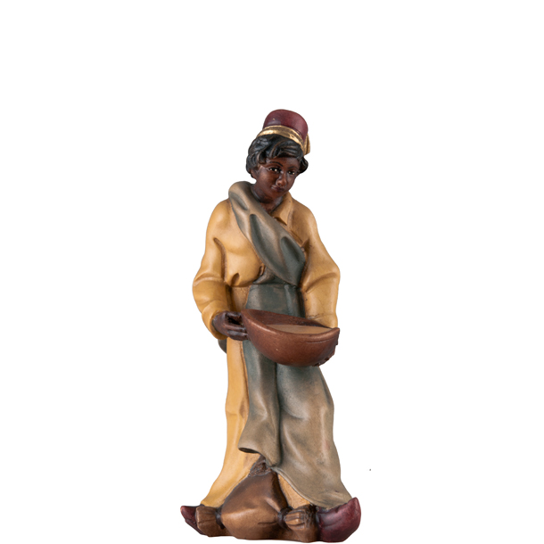 Kameltreiber Kameltreiber