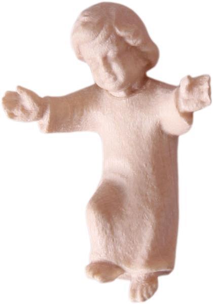 Jesuskind lose