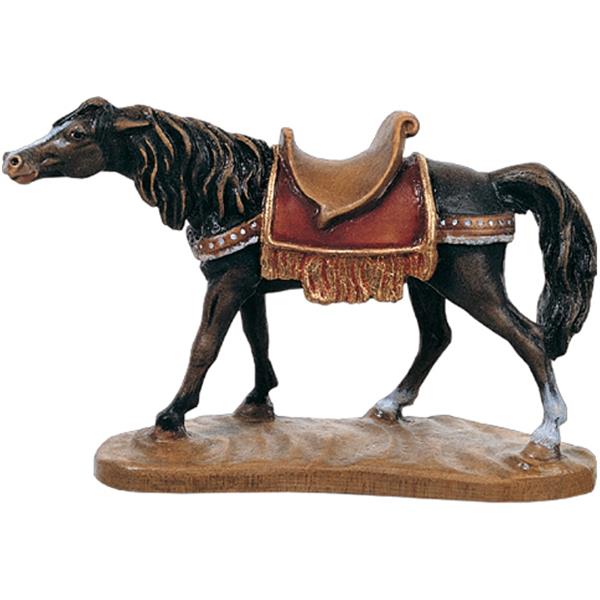 Pferd