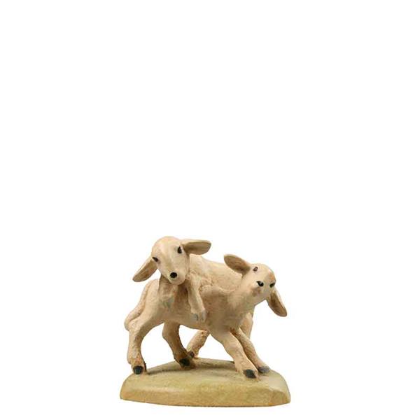 Lammgruppe