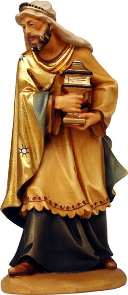 König weiss König weiss