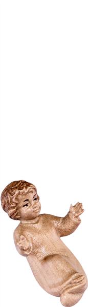 Jesukind Artis Jesukind Artis