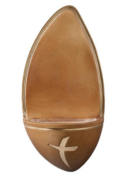 Weihwasserkessel modern Weihwasserkessel modern