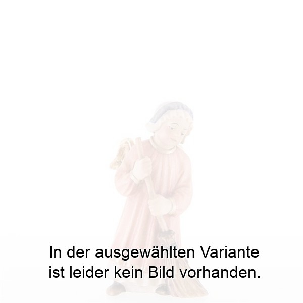 Kehrender Engel