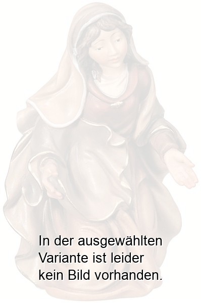 Hl. Maria orientalisch Hl. Maria orientalisch