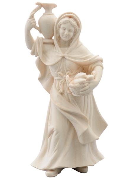 Wasserträgerin Wasserträgerin