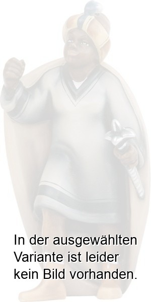 Kameltreiber modern Kameltreiber modern