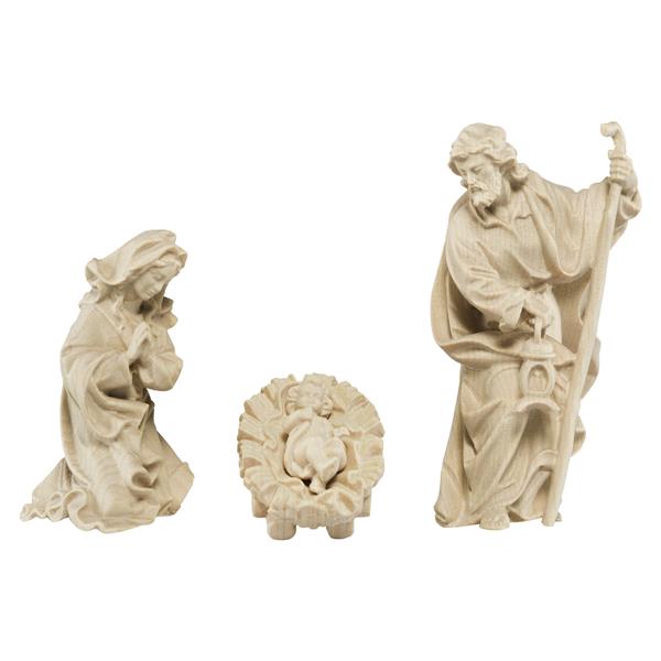 Heilige Familie Heilige Familie