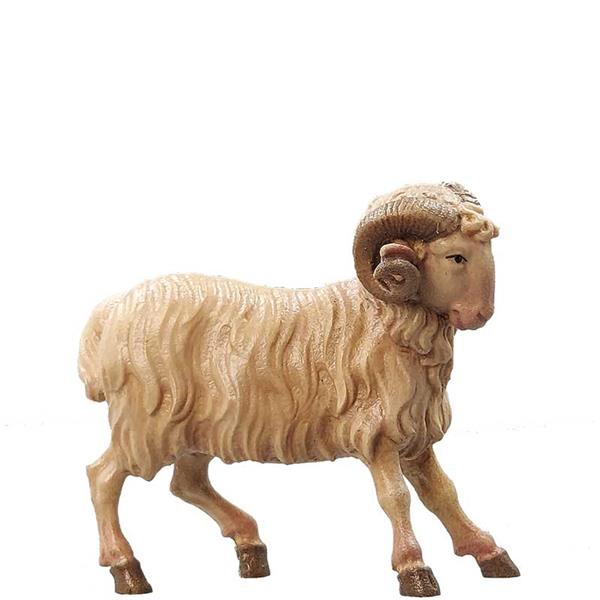 Widder (passend zu Hund Nr. 22052A) Widder (passend zu Hund Nr. 22052A)