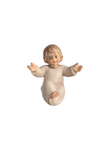 LI Jesukind lose
