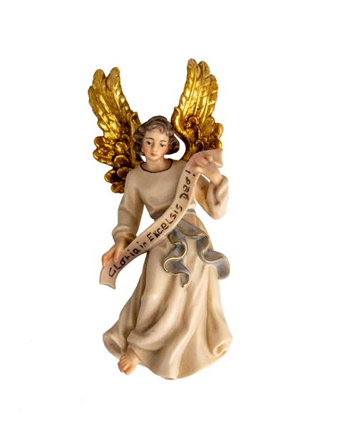 Gloriaengel Gloriaengel
