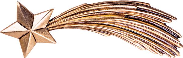 Kometstern Kometstern