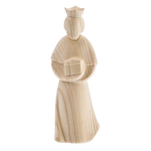 König weiss modern art König weiss modern art