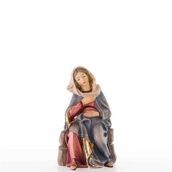 Herbergssuche - Maria Herbergssuche - Maria