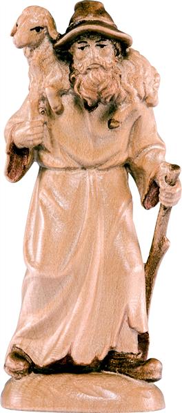 Hirt Schulterschaf Hirt Schulterschaf