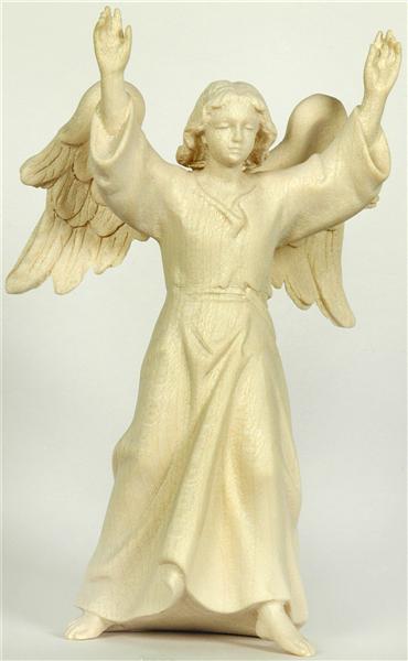 Verkündigungsengel Verkündigungsengel