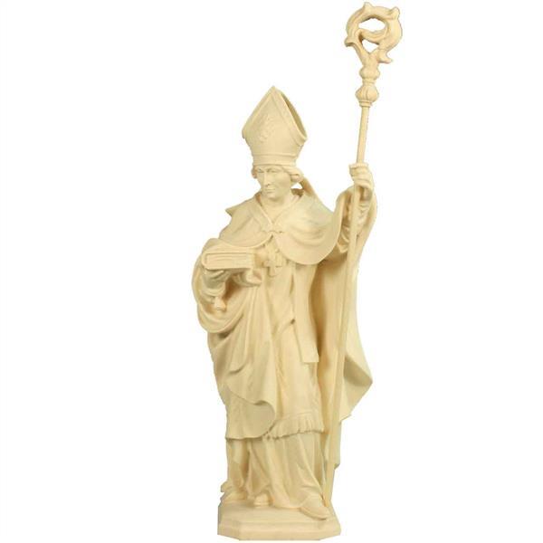 Hl. Antonius Maria Claret Hl. Antonius Maria Claret