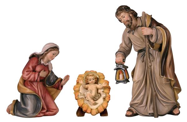 Familie Ewald + Jesukind lose Familie Ewald + Jesukind lose