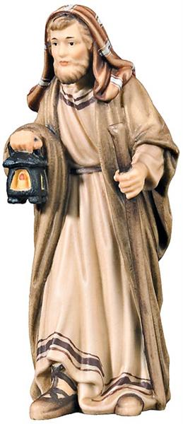 Hl.Josef