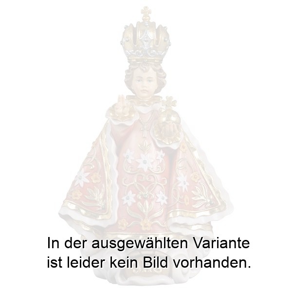 Prager Jesulein Prager Jesulein