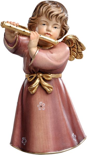 Lichtengel Flöte Lichtengel Flöte