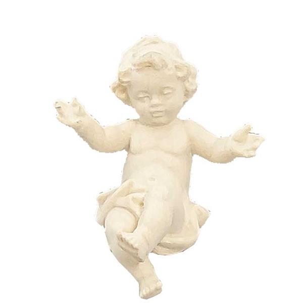 Jesukind gutherzig Jesukind gutherzig