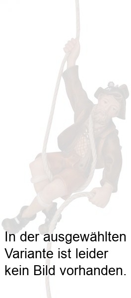 Abseiler Abseiler