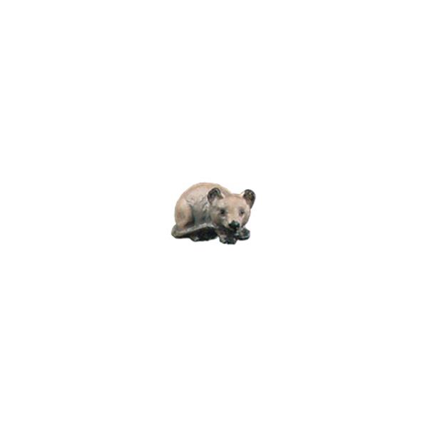 Maus
