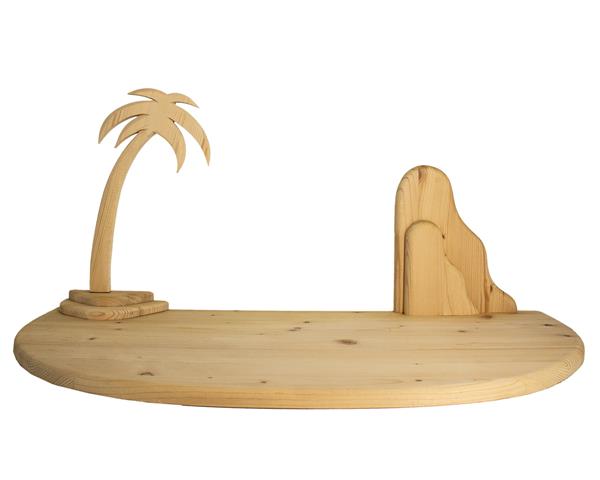 Sternstall Erweiterungsstall Sternstall Erweiterungsstall