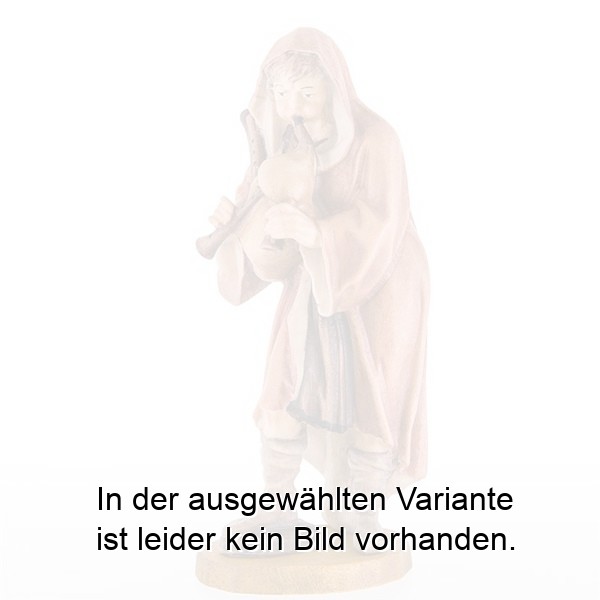 Dudelsackspieler Dudelsackspieler