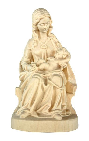 Maria mit Kind Maria mit Kind