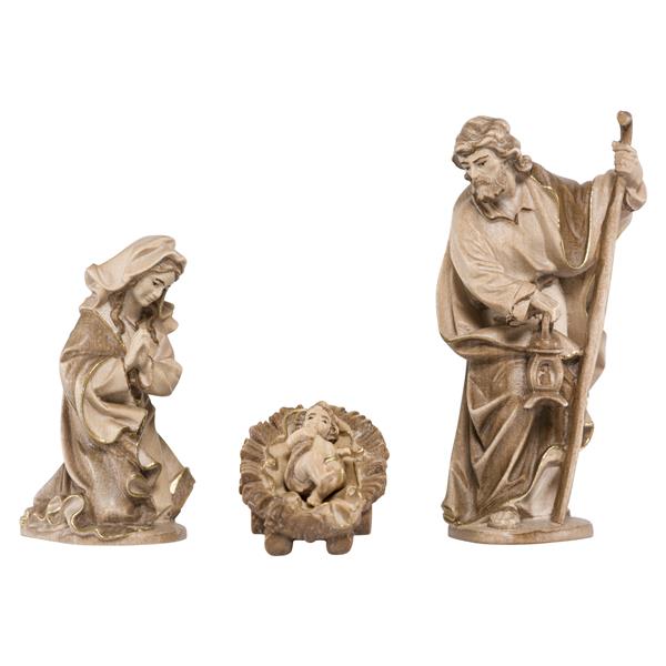 Heilige Familie Heilige Familie