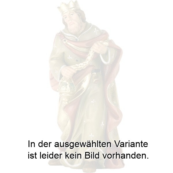 König weiß König weiß