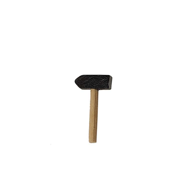 Hammer Hammer