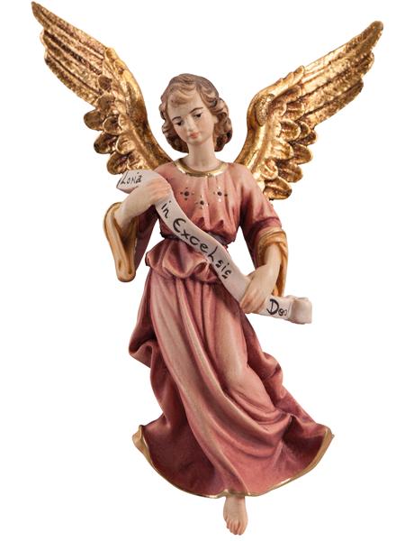 Gloriaengel rot Gloriaengel rot