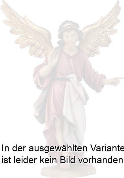 Verkündigungsengel 2 Verkündigungsengel 2