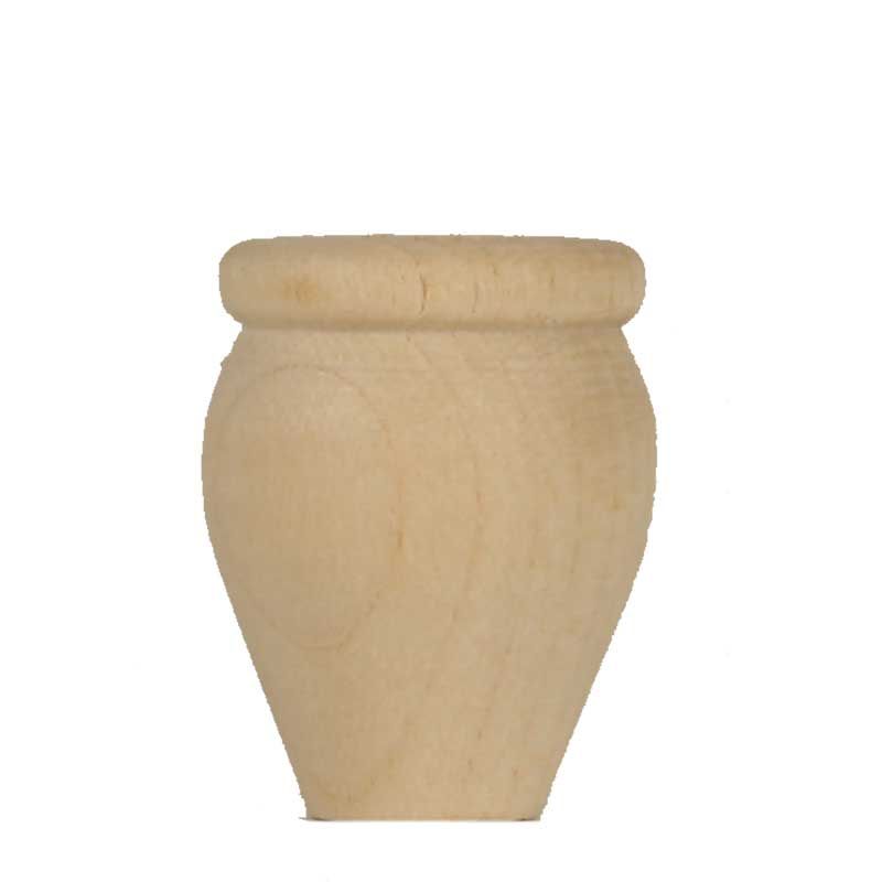 Vase Vase