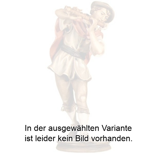 Flötenspieler Flötenspieler