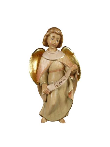 Gloriaengel