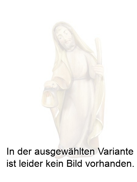 Josef Josef