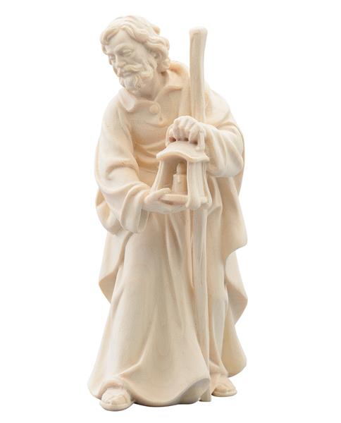 SI Hl.Josef Simon SI Hl.Josef Simon